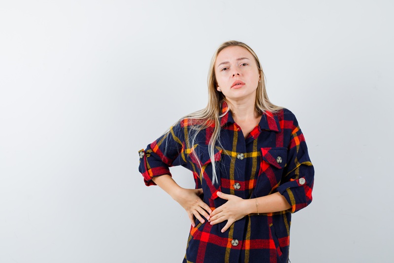Early Warning Signs of Digestive Disorders You Shouldn’t Ignore